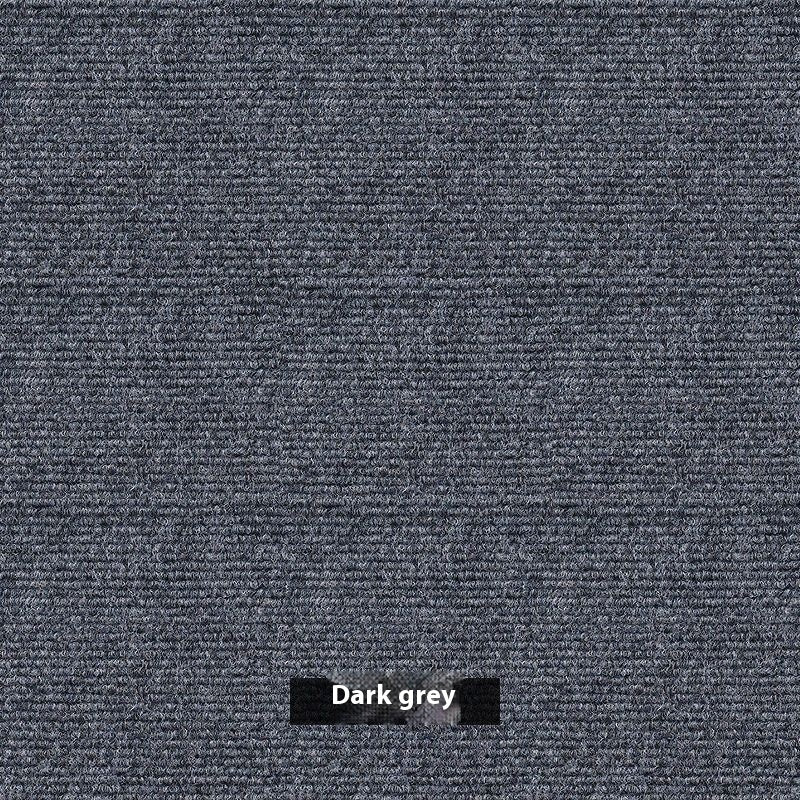 2a537bc2ac3015bbdb536c4c288248ff