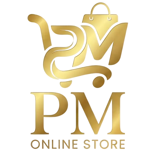PM Shop